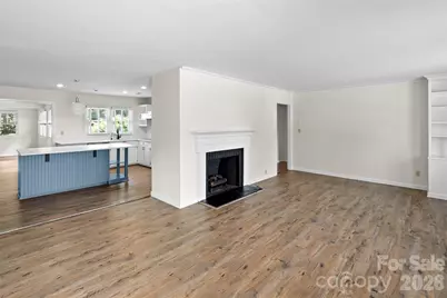 1212 Oakland Street, Hendersonville, NC 28792 - Photo 13