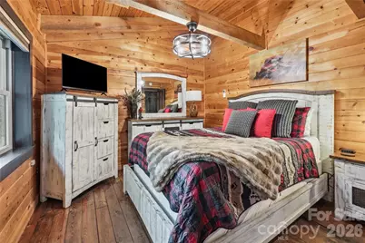 206 Hamlet Drive, Burnsville, NC 28714 - Photo 27