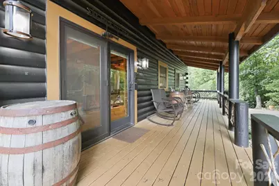 206 Hamlet Drive, Burnsville, NC 28714 - Photo 9