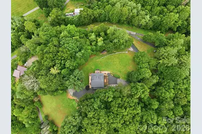 206 Hamlet Drive, Burnsville, NC 28714 - Photo 43