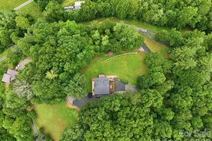 206 Hamlet Dr, Burnsville, NC 28714 - Photo 43