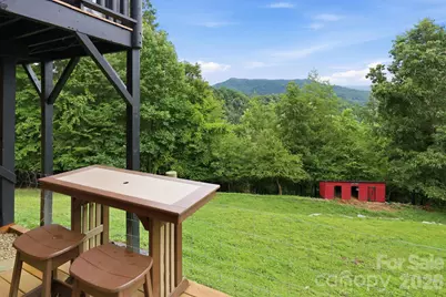 206 Hamlet Drive, Burnsville, NC 28714 - Photo 41