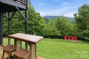 206 Hamlet Dr, Burnsville, NC 28714 - Photo 41