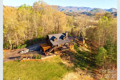206 Hamlet Drive, Burnsville, NC 28714 - Photo 45