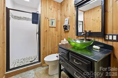206 Hamlet Drive, Burnsville, NC 28714 - Photo 29