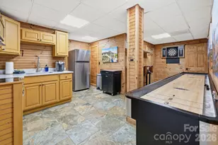 206 Hamlet Dr, Burnsville, NC 28714 - Photo 31