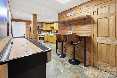 206 Hamlet Drive, Burnsville, NC 28714 - Photo 33