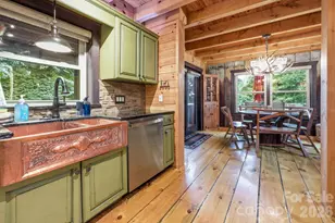 206 Hamlet Dr, Burnsville, NC 28714 - Photo 13