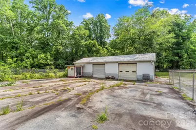 194 Virginia Drive, Marion, NC 28752 - Photo 23