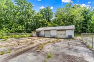 194 Virginia Dr, Marion, NC 28752 - Photo 23
