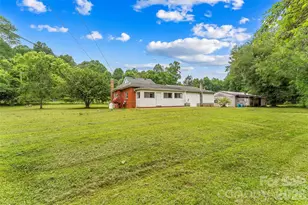 194 Virginia Dr, Marion, NC 28752 - Photo 19