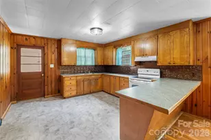 194 Virginia Dr, Marion, NC 28752 - Photo 5