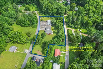 194 Virginia Drive, Marion, NC 28752 - Photo 27