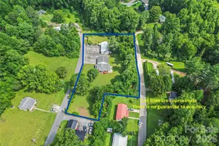 194 Virginia Dr, Marion, NC 28752 - Photo 27