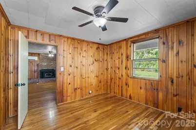 194 Virginia Drive, Marion, NC 28752 - Photo 9
