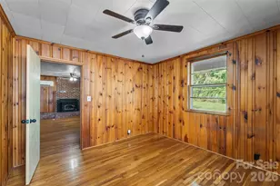 194 Virginia Dr, Marion, NC 28752 - Photo 9