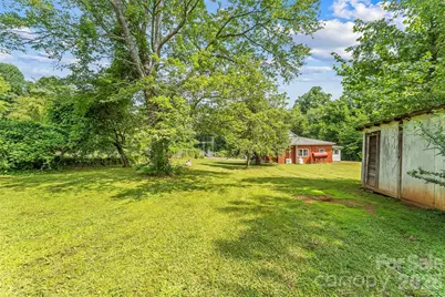 194 Virginia Drive, Marion, NC 28752 - Photo 21