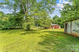194 Virginia Dr, Marion, NC 28752 - Photo 21