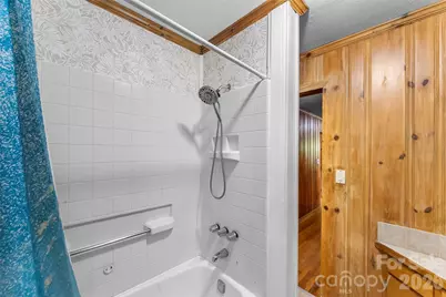 194 Virginia Drive, Marion, NC 28752 - Photo 13