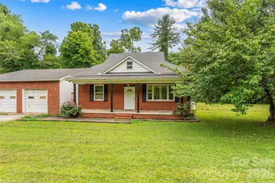 194 Virginia Drive, Marion, NC 28752 - Photo 1