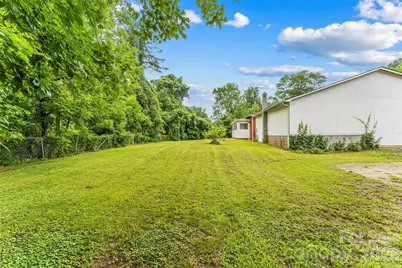 194 Virginia Drive, Marion, NC 28752 - Photo 17