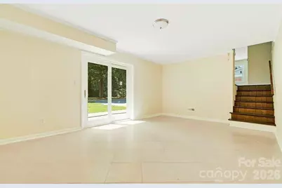 6315 Spring Garden Lane, Charlotte, NC 28213 - Photo 7