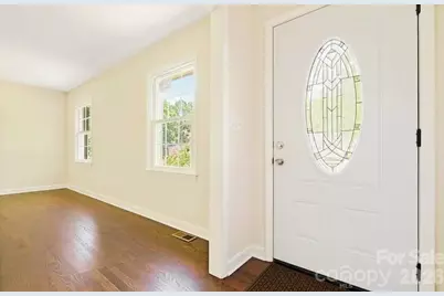 6315 Spring Garden Lane, Charlotte, NC 28213 - Photo 3
