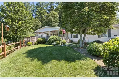 185 Trout Water Circle, Burnsville, NC 28714 - Photo 3