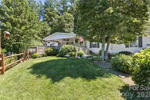 185 Trout Water Cir, Burnsville, NC 28714 - Photo 3