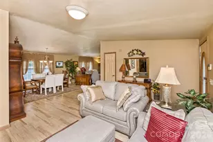 185 Trout Water Cir, Burnsville, NC 28714 - Photo 7