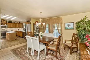185 Trout Water Cir, Burnsville, NC 28714 - Photo 9