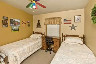 185 Trout Water Cir, Burnsville, NC 28714 - Photo 23