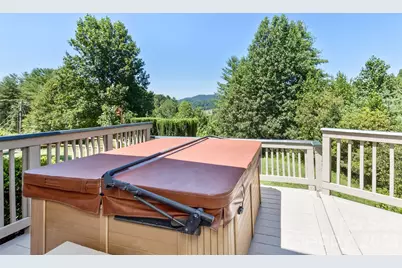 185 Trout Water Circle, Burnsville, NC 28714 - Photo 29