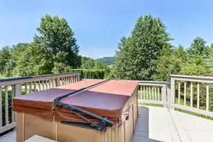 185 Trout Water Cir, Burnsville, NC 28714 - Photo 29