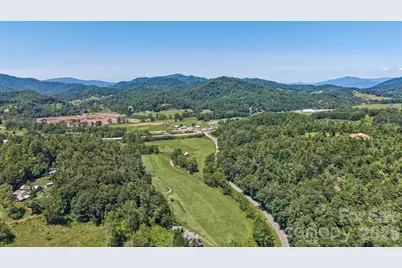 185 Trout Water Circle, Burnsville, NC 28714 - Photo 25
