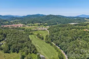 185 Trout Water Cir, Burnsville, NC 28714 - Photo 25