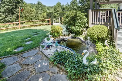185 Trout Water Circle, Burnsville, NC 28714 - Photo 27