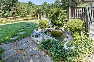 185 Trout Water Cir, Burnsville, NC 28714 - Photo 27