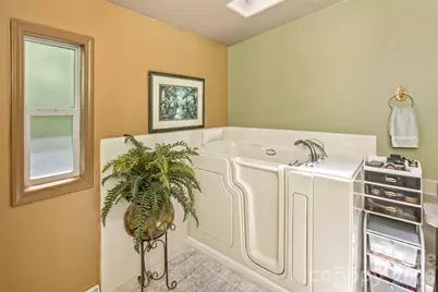 185 Trout Water Circle, Burnsville, NC 28714 - Photo 17