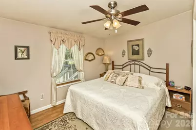 185 Trout Water Circle, Burnsville, NC 28714 - Photo 19
