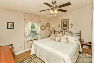 185 Trout Water Cir, Burnsville, NC 28714 - Photo 19