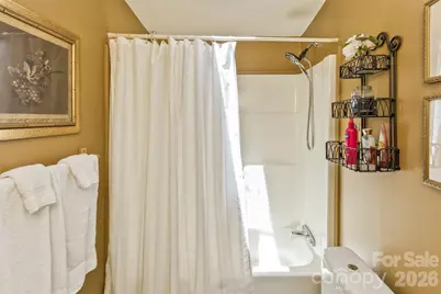 185 Trout Water Circle, Burnsville, NC 28714 - Photo 21