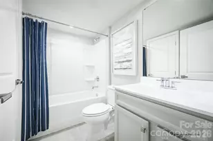1027 Bracken Hill Rd, Indian Trail, NC 28079 - Photo 15