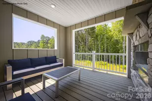1027 Bracken Hill Rd, Indian Trail, NC 28079 - Photo 9