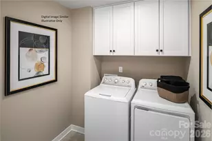 1016 Rylan Wy, Charlotte, NC 28216 - Photo 23