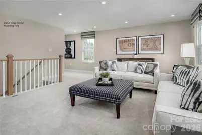 2052 Rylan Way, Charlotte, NC 28216 - Photo 21