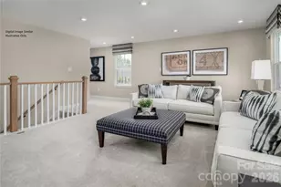 2052 Rylan Way, Charlotte, NC 28216 - Photo 21
