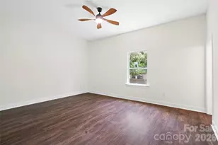 1820 N Hewitt Ave, Newton, NC 28658 - Photo 15