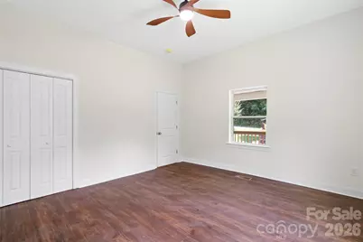 1820 N Hewitt Avenue, Newton, NC 28658 - Photo 11