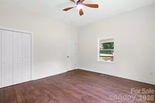 1820 N Hewitt Ave, Newton, NC 28658 - Photo 11